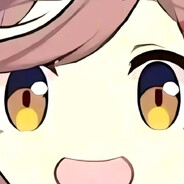 她说拿我豹匹吹气球sao