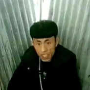 一日三餐没烦恼