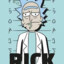 RICK csgorun