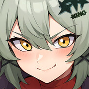 Ruthless_DivinationMachine