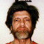 Theodore John Kaczynski