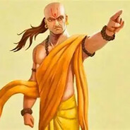 Chanakya