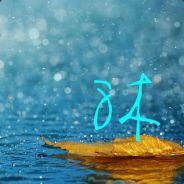 小时候可厉害了