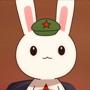 Тёмный Крот