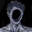 Raise's avatar