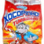 XOCOPINHO TURBINADO