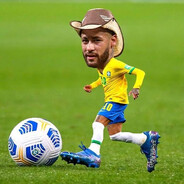 Danizin Steam avatar