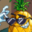 SomePineappleGaymur