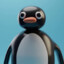 Pingu