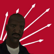 pxhkadir avatar