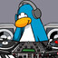 kappachungus's avatar