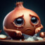r3d onion