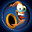 meatball128's Avatar