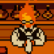 Grillby