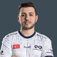 XANTARES     B    I    G