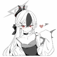 Salmon rice ball