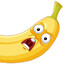 БАНАНА