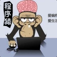 疯狂程序员