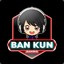 Ban Kun