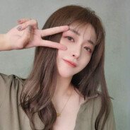 作弊太多,隨意玩