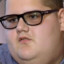Savage21----I am cheting! OW BAN