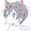 Littlebu233