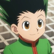ツ⫸Kimo ◢◤ツ
