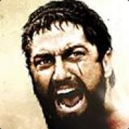 FragYourNades - steam id 76561197963241372