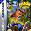 Crash Bandicoot: XS