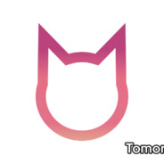 我让我哥打爆你们