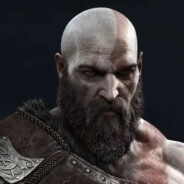 Qromethus - steam id 76561198364911571