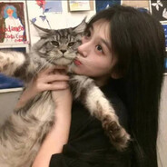 可你不会记起我