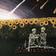 夫人，你也不想你丈夫