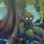 Swamp