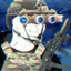 Vadim_Drip