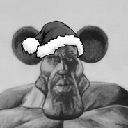 Alternative - steam id 76561199350543876