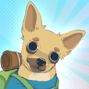 想被威斯克内射