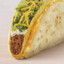 Cheese, The Gordita Crunch