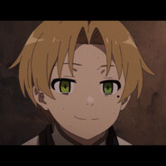 正在偷吃超值凤梨