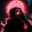 Mundane Dude avatar