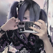 Avatar snapshot
