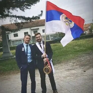 strbac avatarı