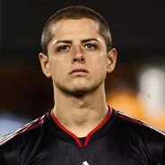 Chicharito