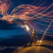 zzzzzzzzzzzzzzzzzzzzzzz