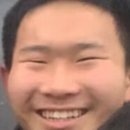 我刘祥才不是南通