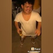 gau anão