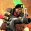 Worst Demoman