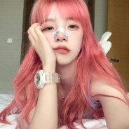 就想玩滋崩你们别管