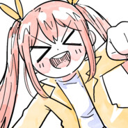 我永远谷恒条野