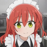 下北沢の喜多郁代